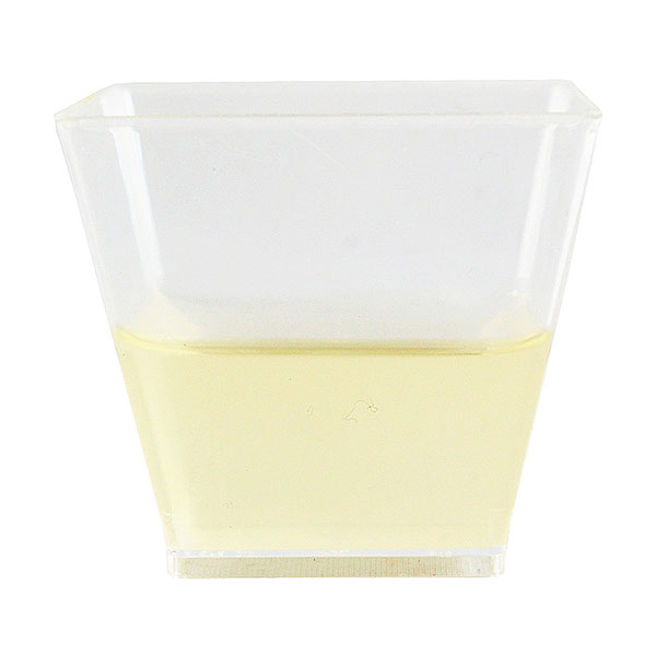 High Quality PEG-50 Shea Butter