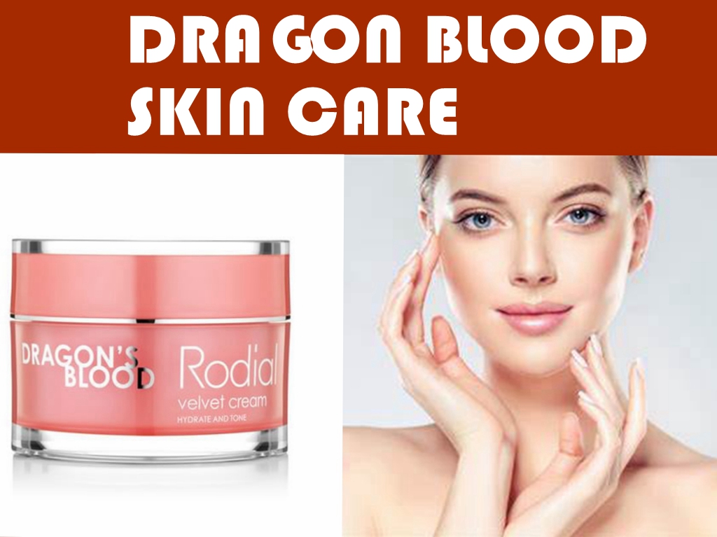 dragon blood powder 2