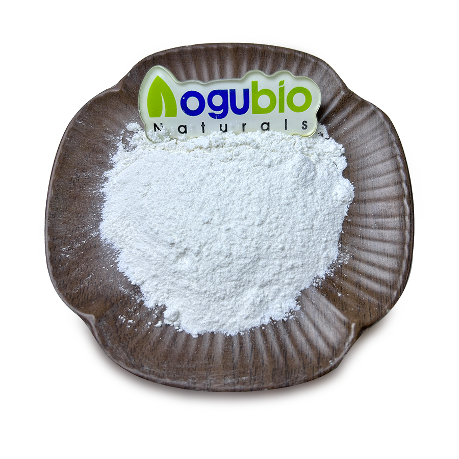 99% Pterostilbene Powder CAS 537‑42‑8 High Bioavailability Anti‑Aging Raw Material