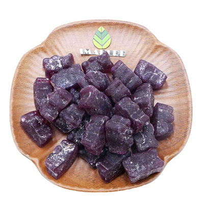 elderberry gummies (1)