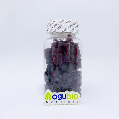 elderberry gummies (4)