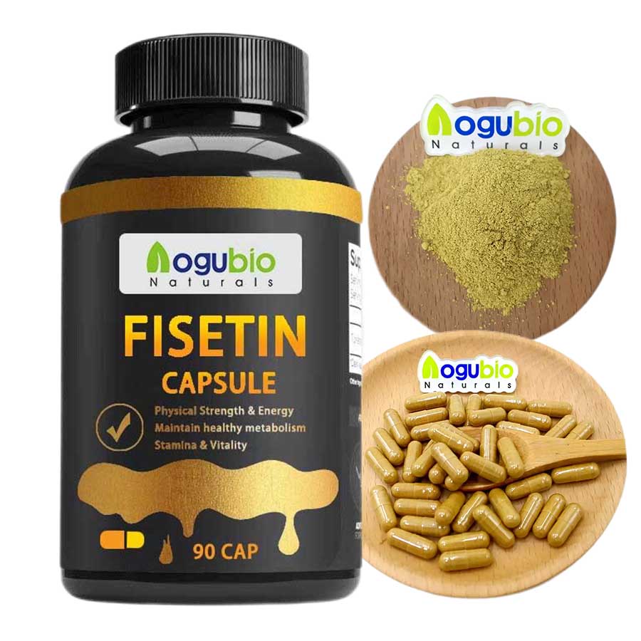 fisetin 4