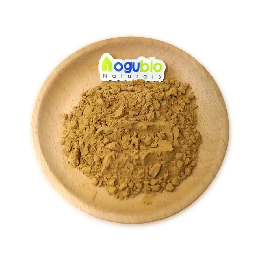 fucoxanthin