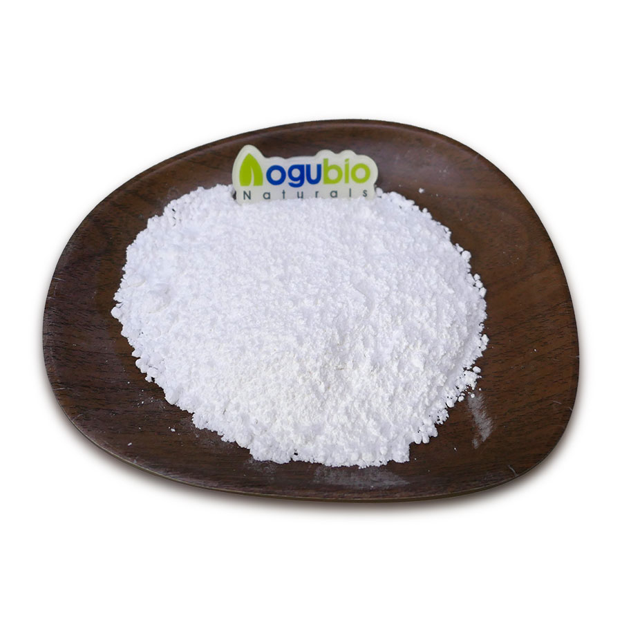 Healthcare Ingredient Adenosine Triphosphate CAS NO 56-65-5