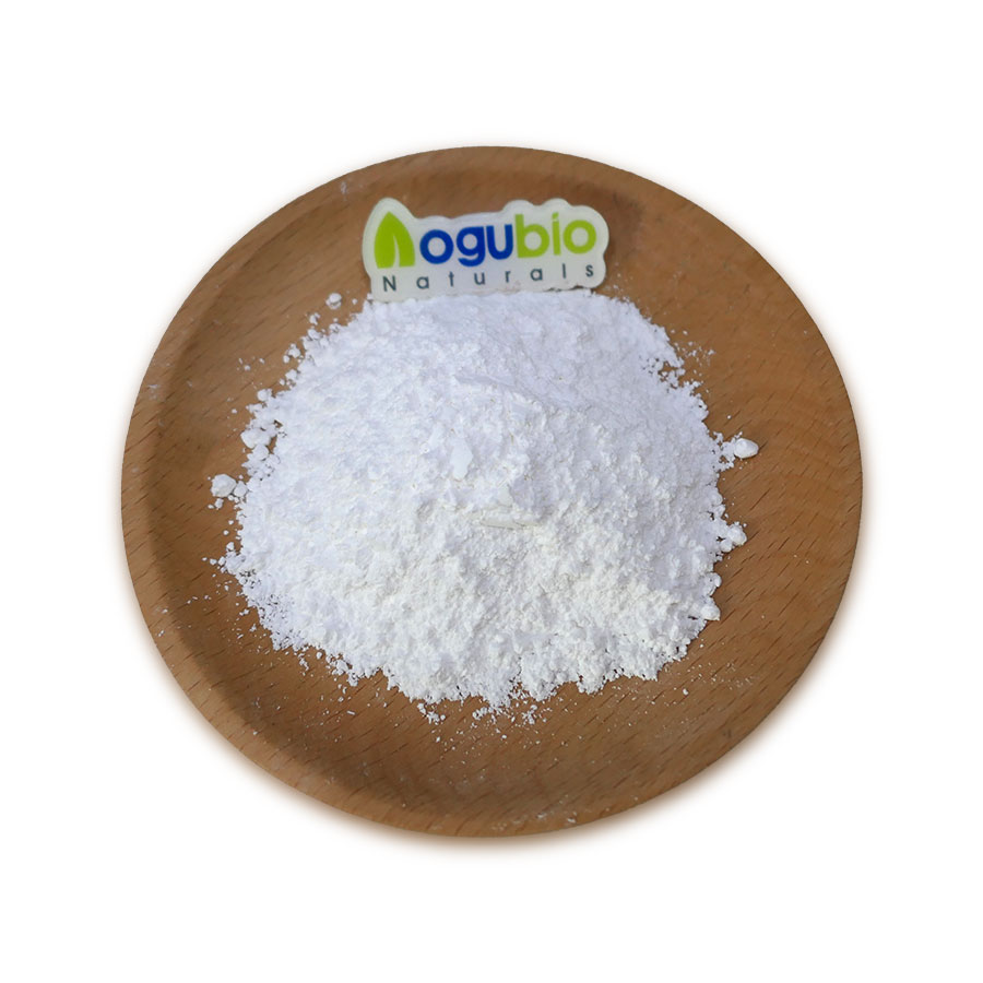 Phenibut Powder