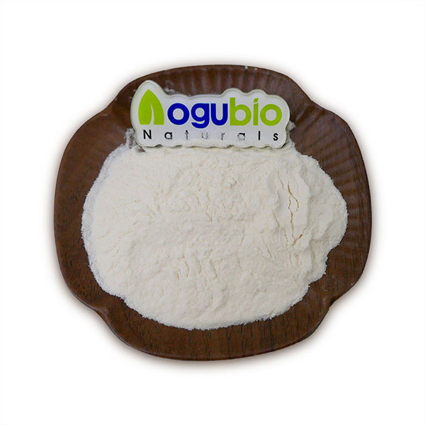 Price Sheet for Bulk Quantity Price Raw Material Powder Guar Gum CAS 9000-30-0