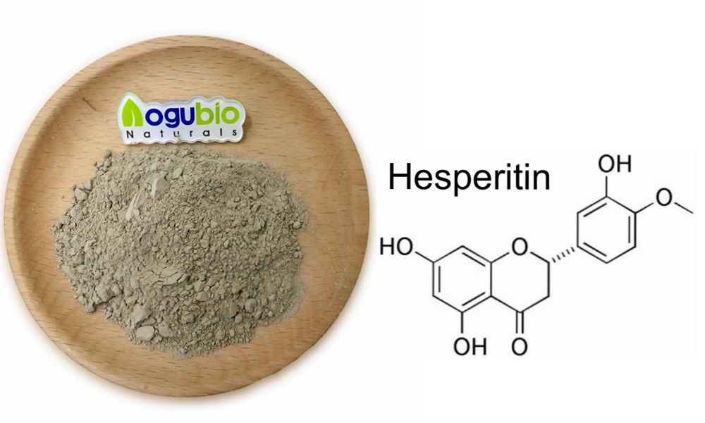 hesperidin 3