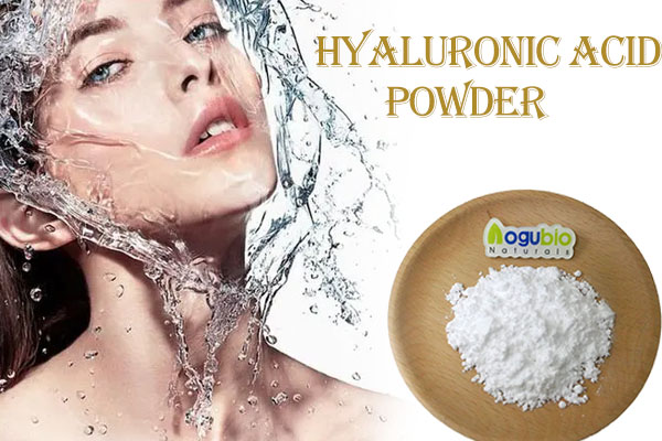 hyaluronic acid-3