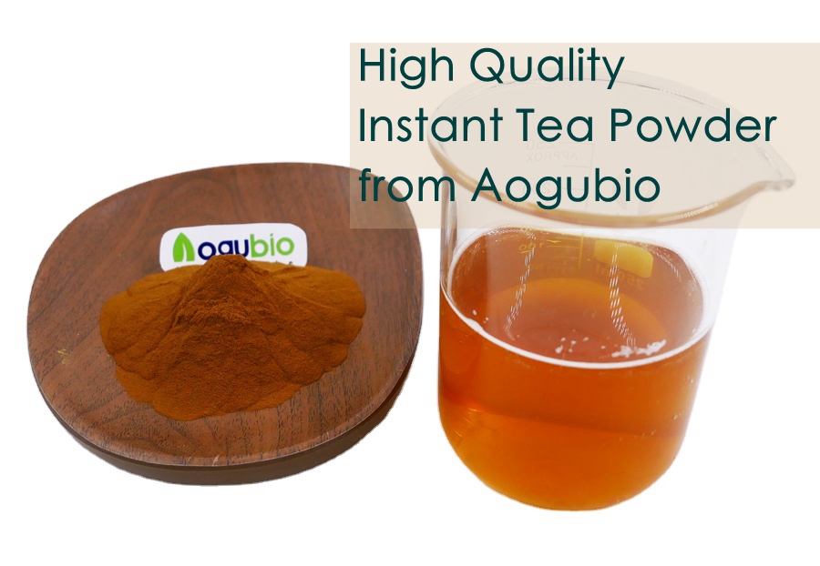 insatnt tea powder 2