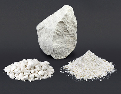 kaolin-1518772734-3654358