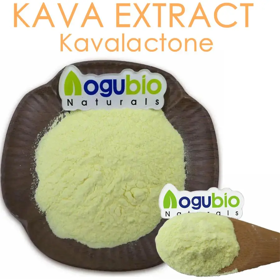 kava extract