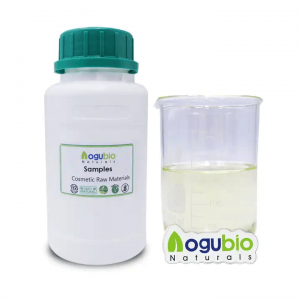 Wholesale Euxyl K300 Preservative For Cosmetic ...
