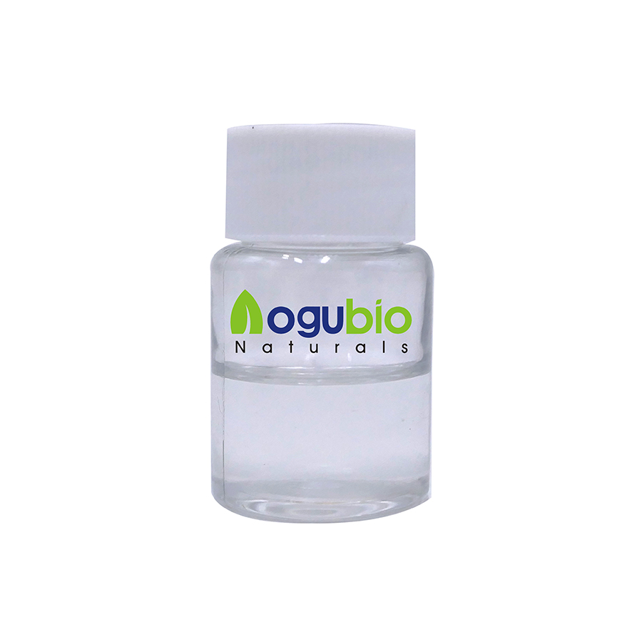 liquid germal plus