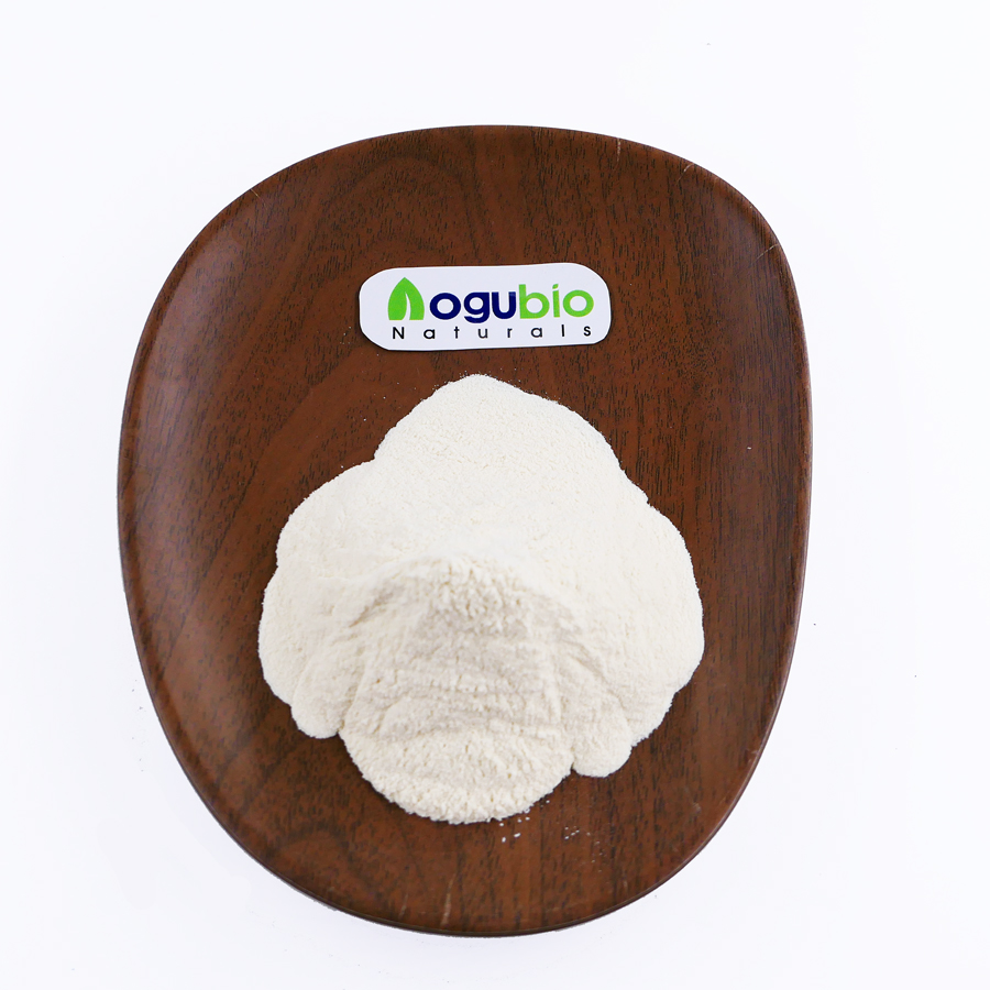 100% Natural Fruit Powder Organic Litchi Juice Powder