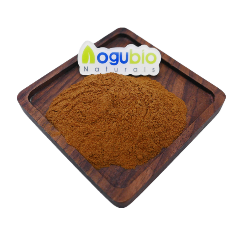 maca extract