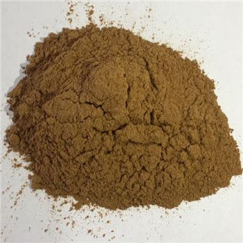 Factory Supply Edible and Medicine Mushroom, Maitake Mushroom Powder