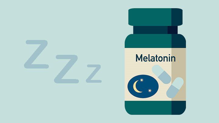 melatonin (2)