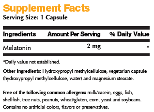 melatonin (2)