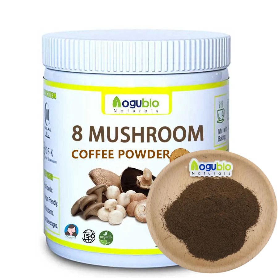 mushroom coffee 3