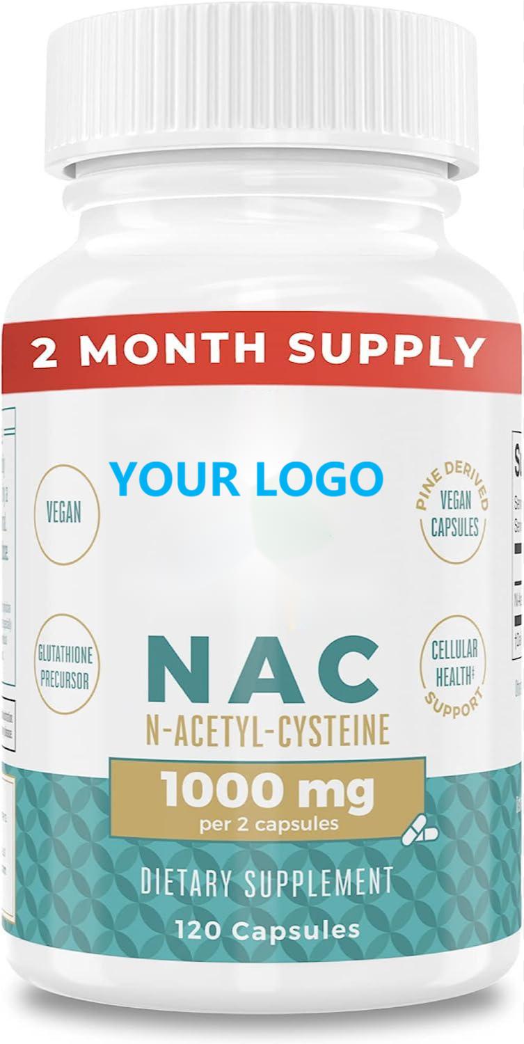 n-acetyl-d-glucosamine supplement