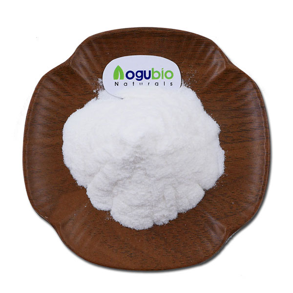 Supply 99% Sorbitol Powder for Cosmetics