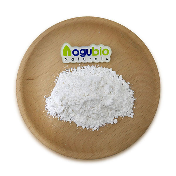 Factory Promotional Cosmetic and Food Grade Pure Pearl Powder Skincare, Free Sample