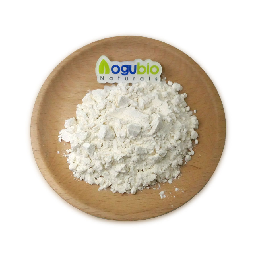 Engelhardtia Extract CAS:29838-67-3 Astilbin Featured Image