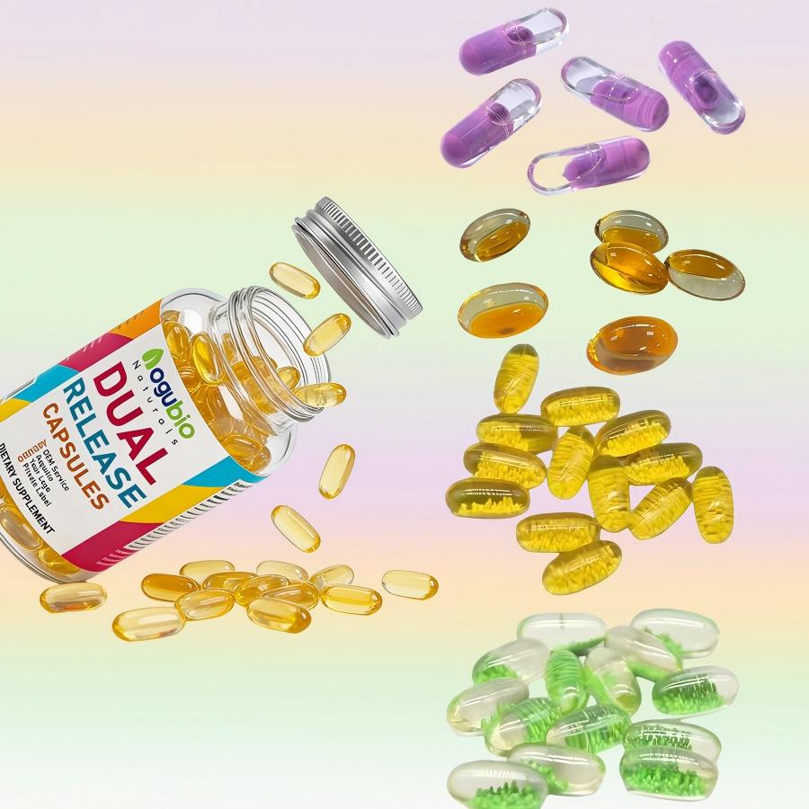 photobank - 2026-01-04T174344.931(1)