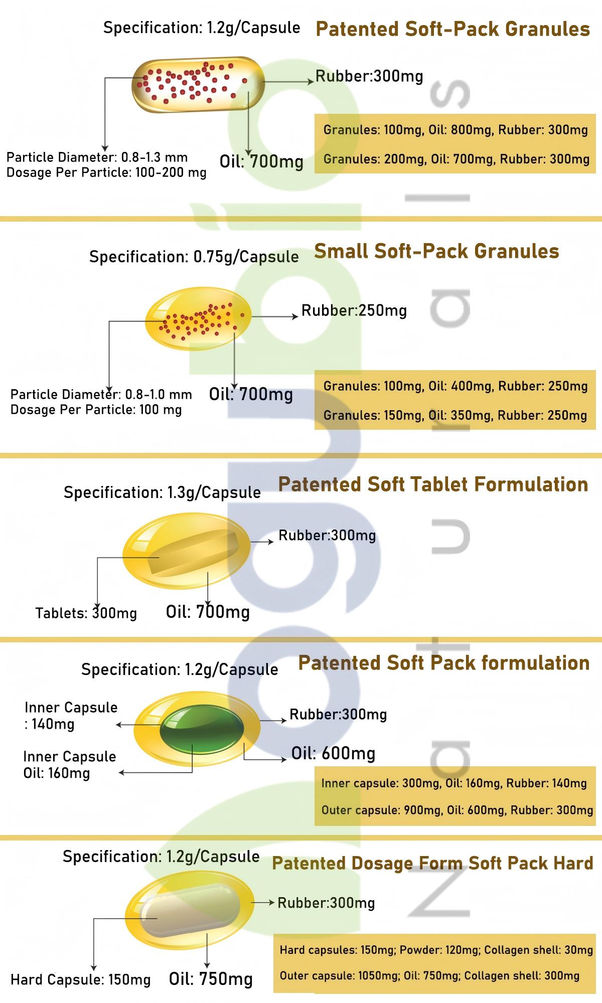 photobank - 2026-01-04T174620.720(1)