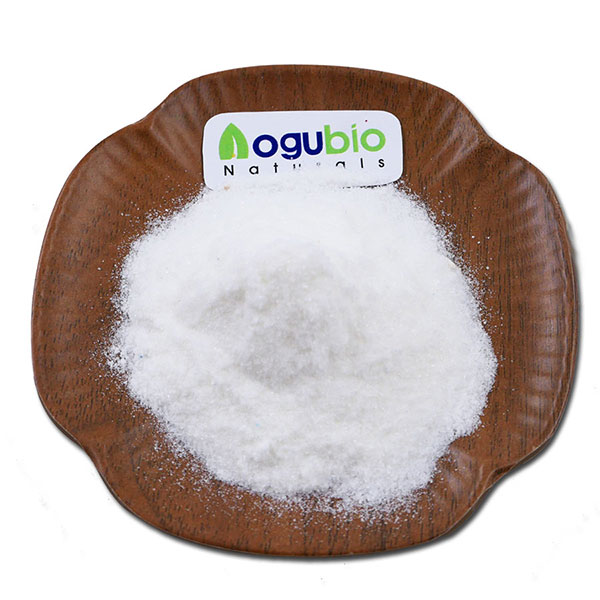 High Quality 99% Ethyl Maltol Food Additives