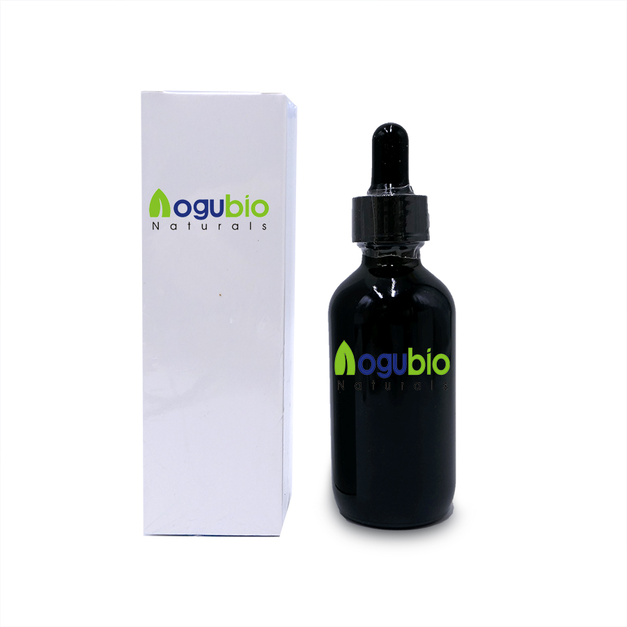 Health Care Liquid Chlorophyll Drops