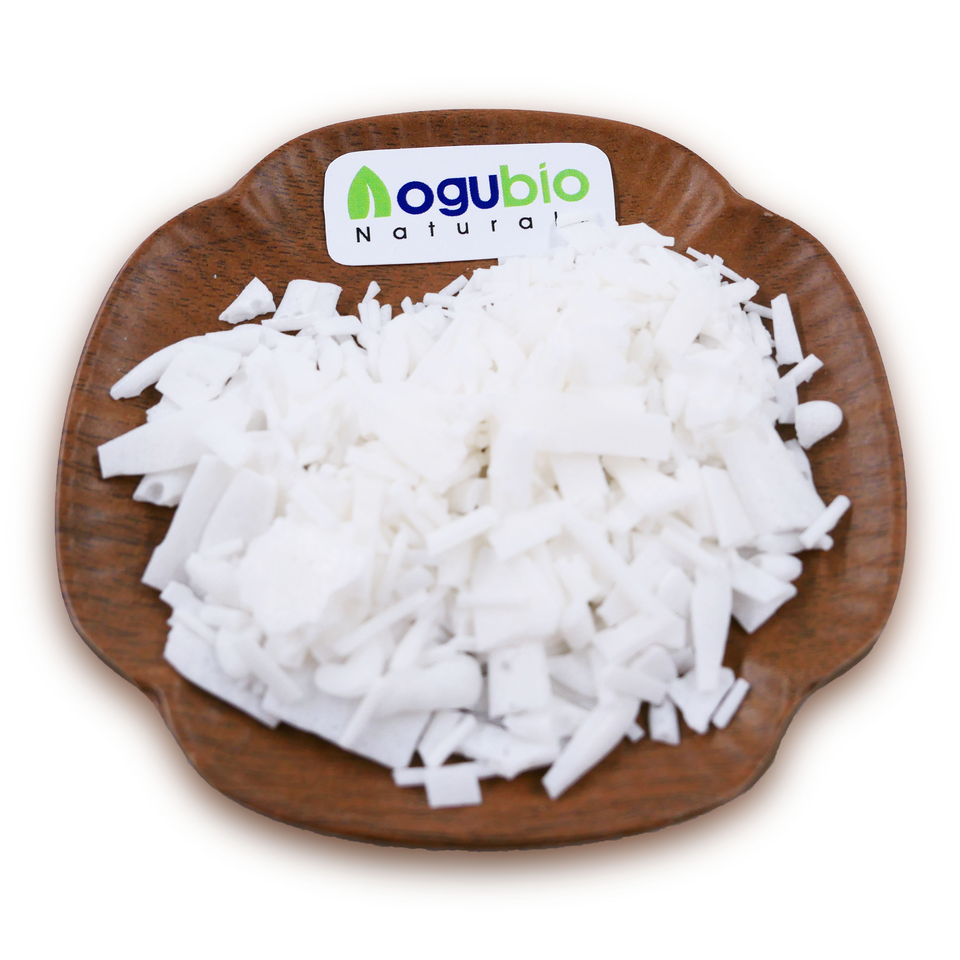 Bulk Soy Wax Flakes/Soy Wax Soft/100% Soy Wax