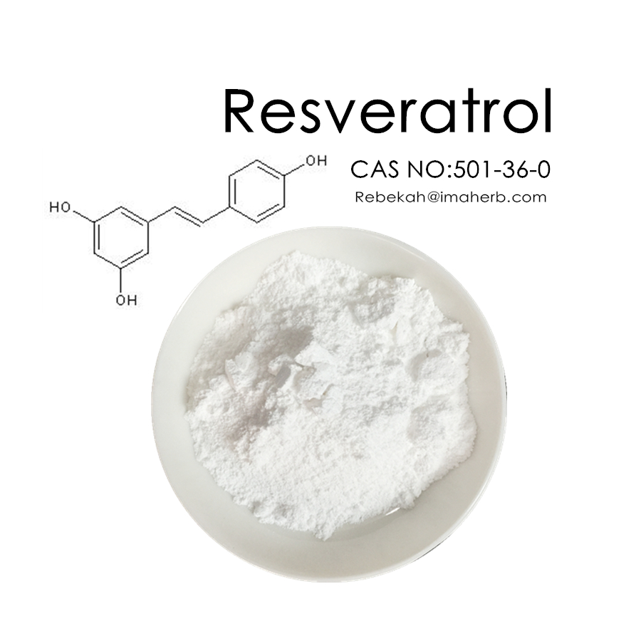 Resveratrol