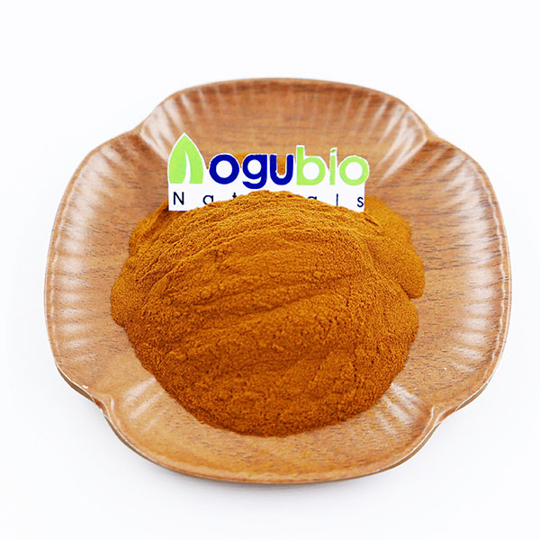 hot sell high quality Tabebuia Extract