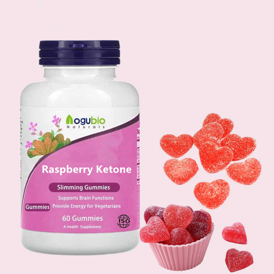 raspberry ketone_副本