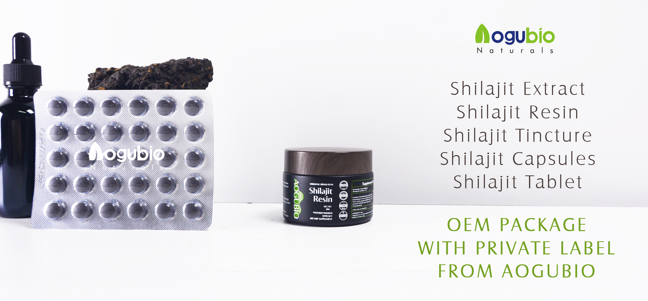 shilajit (2)