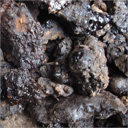 shilajit 4