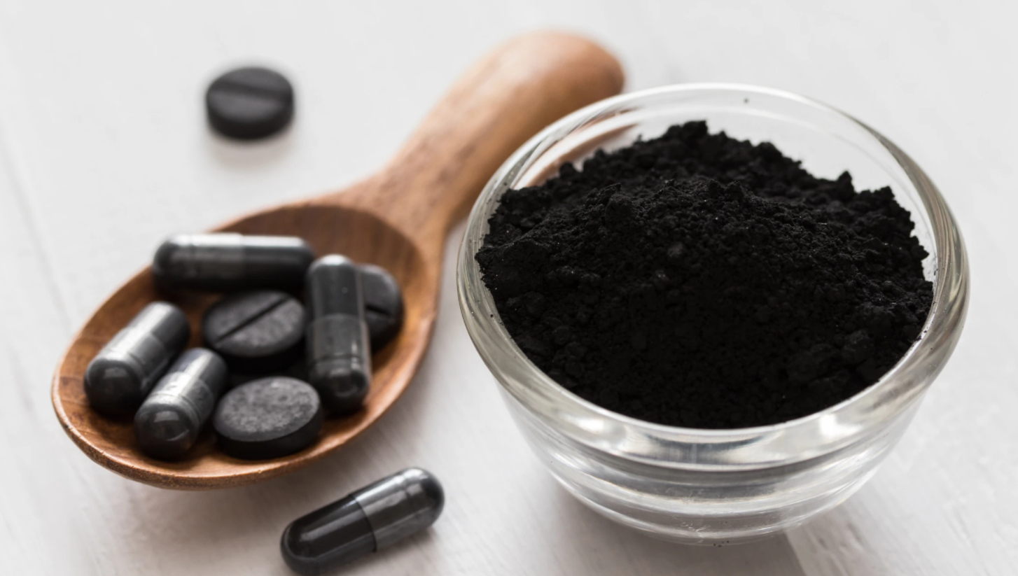 Why Shilajit extract is becoming increasingly popular in the health and wellness?