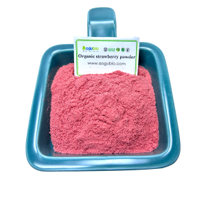 strawberry-powder-(5)