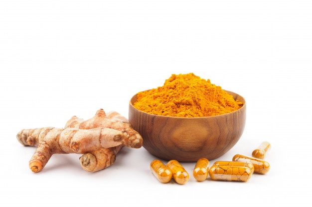 turmeric2