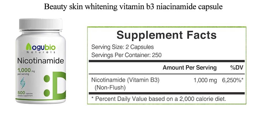 vitamin-b3-capsules