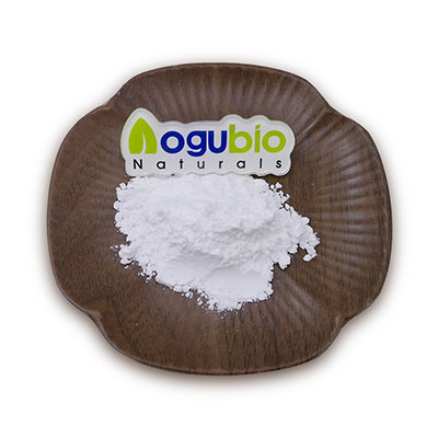 Supply Best Price Food Grade 99% Lithium Orotate