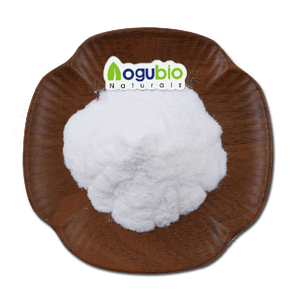 Pure Natural organic baobab fruit extract powder