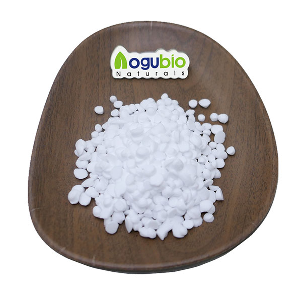 High quality Stearyl Palmitate