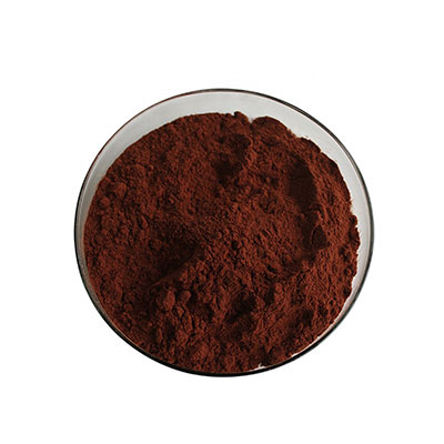 Fine Quality Organic Yohimbe Bark Extract