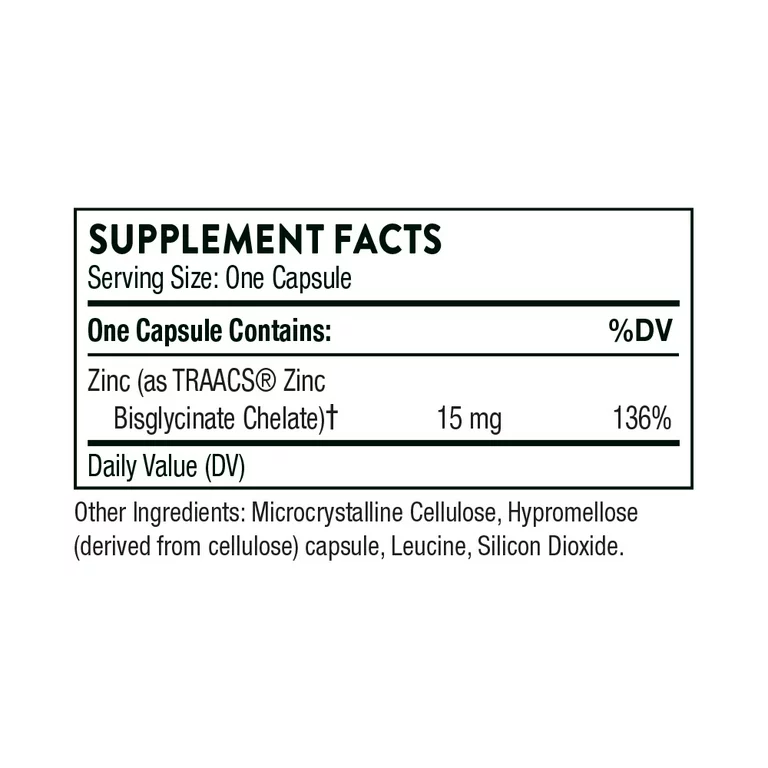 zinc bisglycinate-3