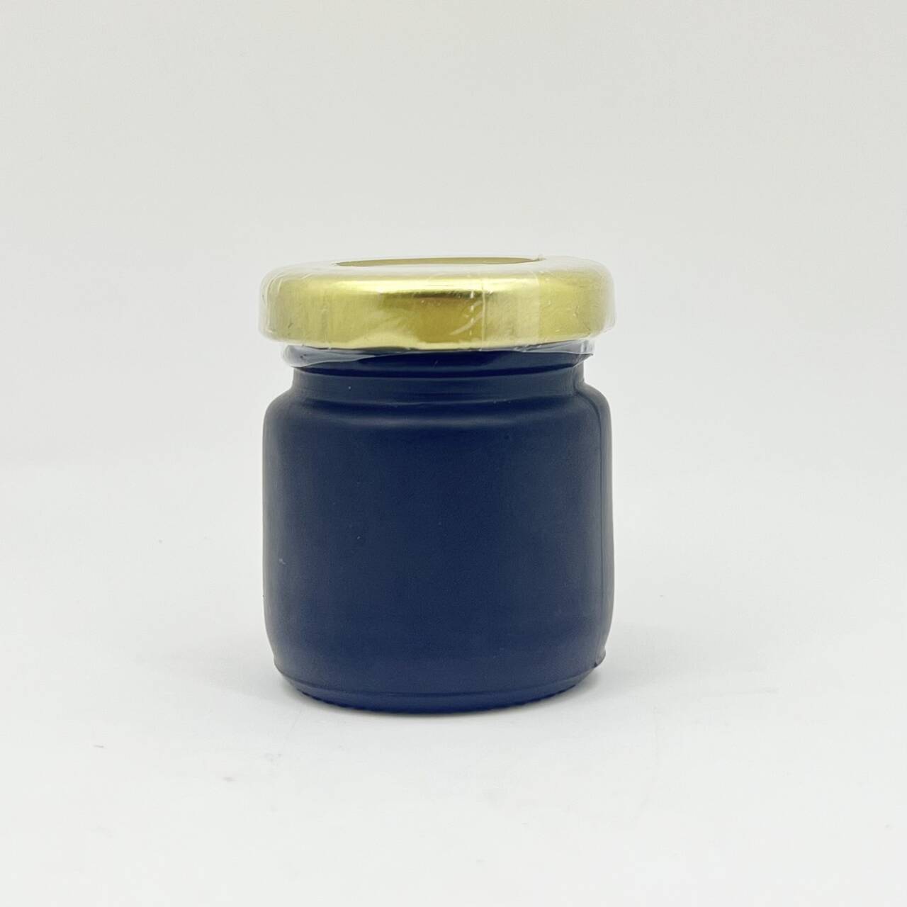 OEM Shilajit Resin 30g 50g with High Fulvic Acid Sourced From Himalaya