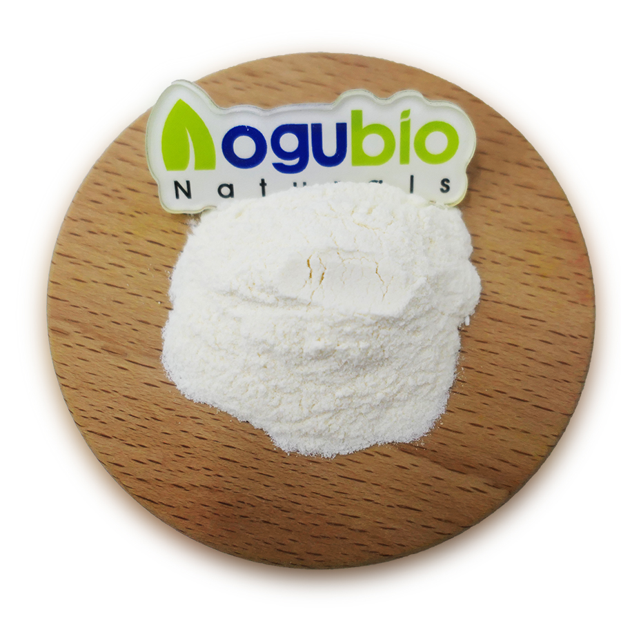 Wholesale Price Manganese Sulfate Monohydrate 99% Nutritional Mineral