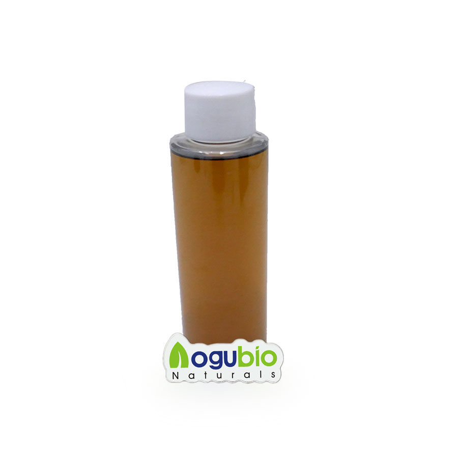 Licorice extract liquid Pure Licorice Root Extract Liquid