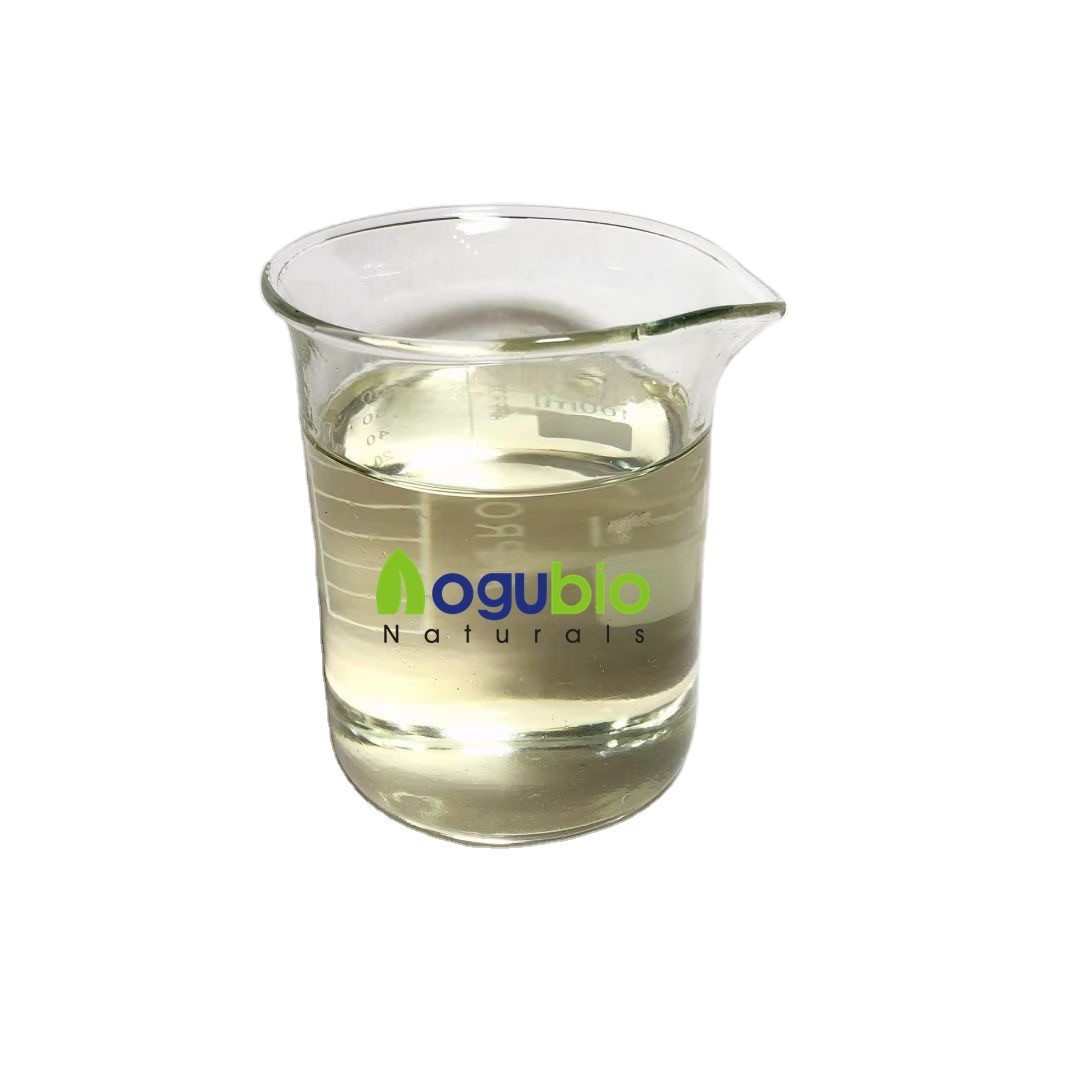 Cosmetic Grade Sodium Lauroyl Sarcosinate Liquid CAS 137-16-6